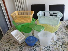 Lot ikea food for sale  GREENFORD