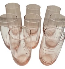 Vtg 80s set for sale  San Diego