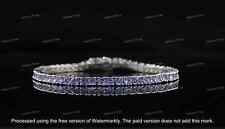 12ct round cut for sale  USA