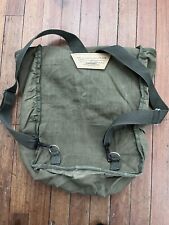 Vintage eastpak rare for sale  Madison