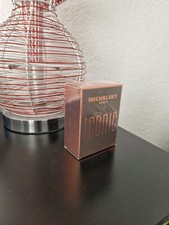 Michalsky iconic edt gebraucht kaufen  Endingen am Kaiserstuhl