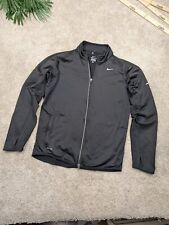 Nike element dri for sale  Hancock