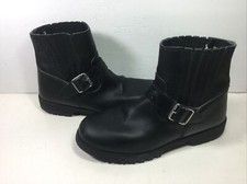 Bilt mens leather for sale  Asheboro