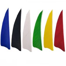 50pcs arrow turkey d'occasion  Expédié en Belgium