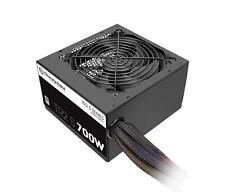 Thermaltake tr2 series gebraucht kaufen  Niddatal