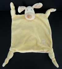 49. doudou plat d'occasion  Bouvigny-Boyeffles