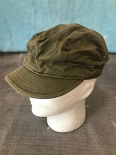 Ww2 military hbt for sale  Cypress