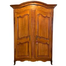 Antique french provincial for sale  Denver