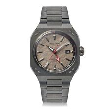 Zezame night gmt usato  Mussomeli