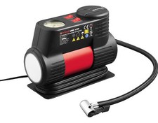 Ultimate speed minikompressor gebraucht kaufen  Neuenstadt am Kocher