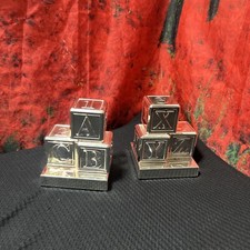 Red envelope baby for sale  Cottonwood