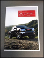 2012 gmc canyon for sale  Red Wing