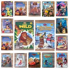 Disney wonderful reading for sale  CULLOMPTON