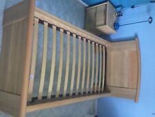 Chambre complète adolescent d'occasion  Tournefeuille