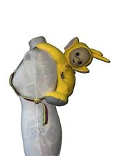 Vintage teletubbies bag for sale  MANCHESTER