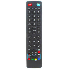 Genuine replacement remote for sale  UK