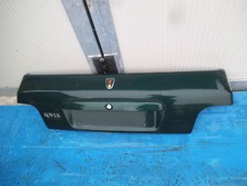 Rover 111 cabrio usato  Savigliano