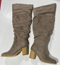 Journee women thigh for sale  Orlando