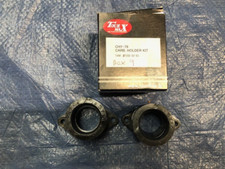 xt550 for sale  YORK