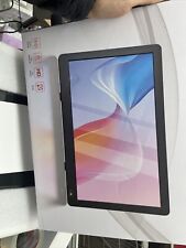 TV portátil Desobry PTV141B 14" com antena, sintonizador ATSC, HDMI, USB, AV com suporte. comprar usado  Enviando para Brazil