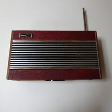 Roberts r606 hifi for sale  GLASGOW