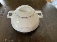 Eschenbach suppenterrine summi gebraucht kaufen  Bobingen