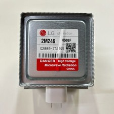 Genuine oem original for sale  La Habra