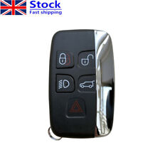 Button remote key for sale  DUNSTABLE