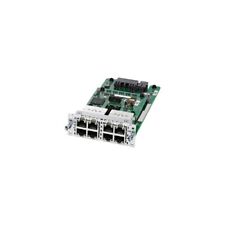 Cisco nim es2 usato  Spedire a Italy