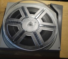 Super 8mm glamour for sale  DERBY