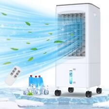 Portable air conditioners for sale  Haltom City
