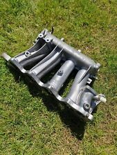 Honda s2000 intake for sale  WATERLOOVILLE