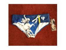 Badehose gay rufskin gebraucht kaufen  Königslutter am Elm