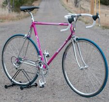 Vintage 59cm tommasini for sale  Golden
