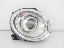 fiat 500 xenon scheinwerfer gebraucht kaufen fiat 500 xenon scheinwerfer gebraucht kaufen Görlitz