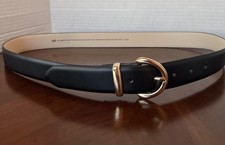 Women small black for sale  Fort Myers