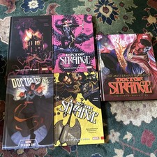 Marvel docter strange for sale  Philadelphia