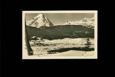 Ansichtskarte seefeld hohe gebraucht kaufen Ansichtskarte seefeld hohe gebraucht kaufen  Schneizlreuth