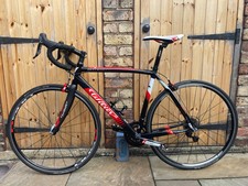 Wilier triestina triestina for sale  MALTON