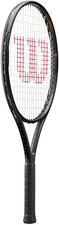 Pro staff v13.0 usato  Roma