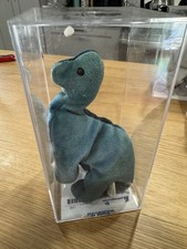 Beanie babies authenticated for sale  Valdosta