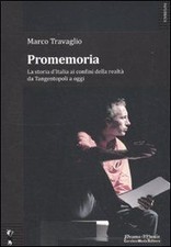 Promemoria storia ditalia gebraucht kaufen  Berlin