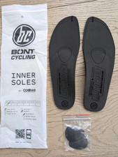 Bont cycling cobra9 for sale  Seattle