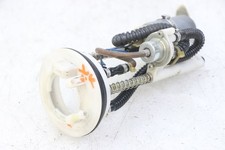Pompe carburant peugeot d'occasion  Bohain-en-Vermandois
