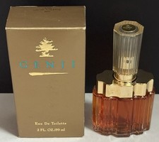 Genji eau toilette for sale  Philadelphia