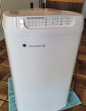 Warmwasserboiler 80l marke gebraucht kaufen  Rottenburg am Neckar