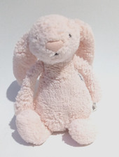 Jellycat small pink for sale  DAWLISH