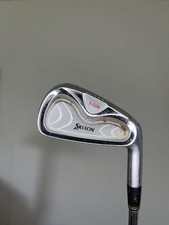 Srixon 506 iron for sale  USA