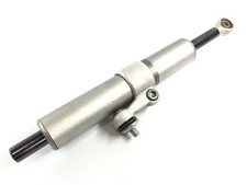 Ducati 1098 2009 gebraucht kaufen  Wennigsen