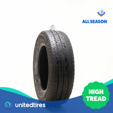 Used 215 65r16c for sale  Chicago